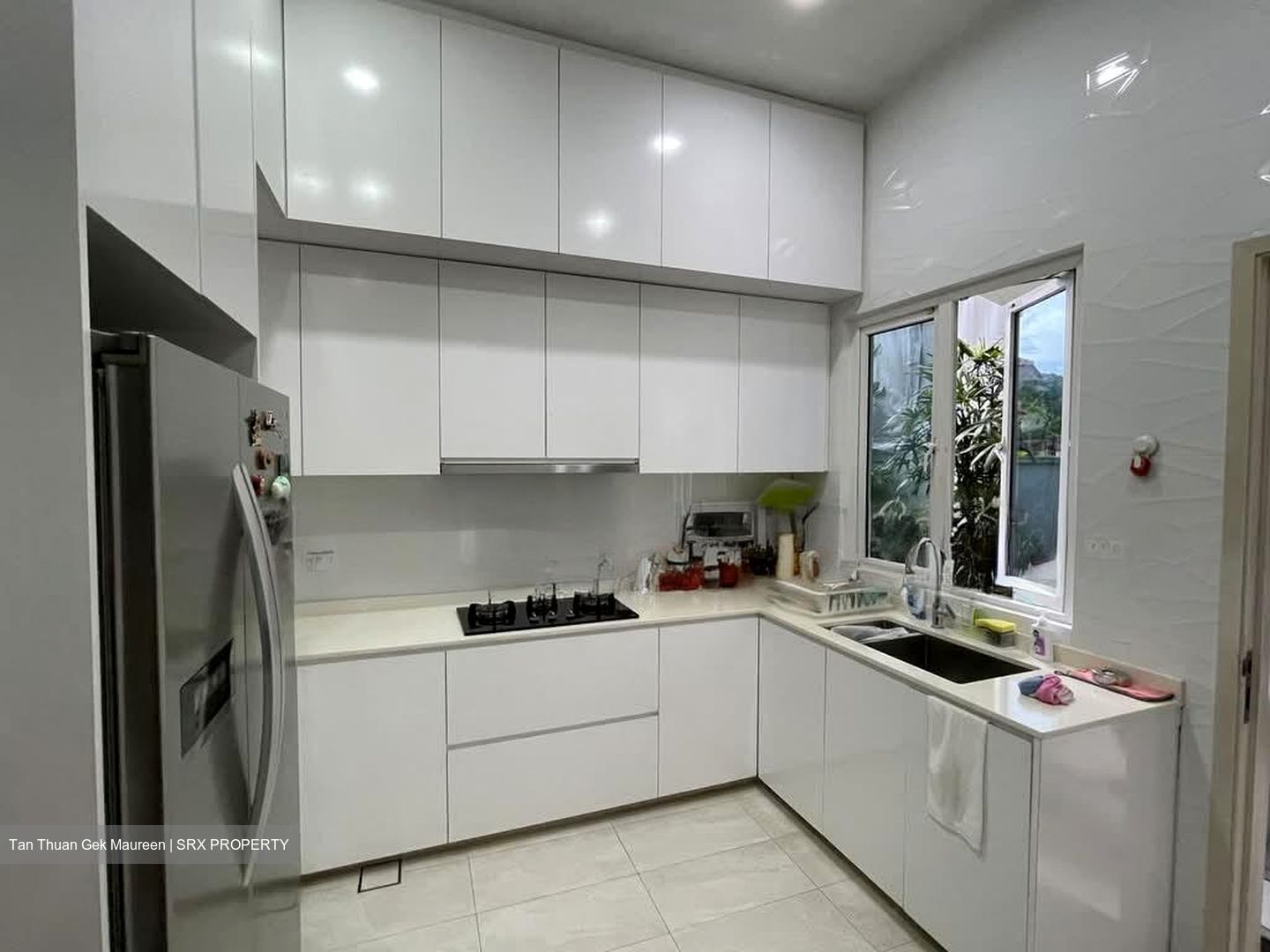 Watten Estate Road (D11), Detached #574755581